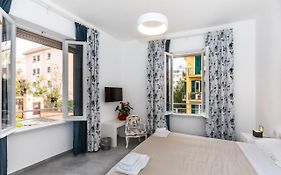 Sant'Erasmo Suite